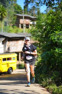 BIB: 1586
                            <button type="button" onclick="openModal(19340842)" class="btn btn-primary btn-sm float-right btn-popup" data-toggle="modal" data-target=".modal-high-quality">
                        <i class="fas fa-shopping-cart"></i> Add to Cart
                    </button>
                                            <button type="button" onclick="isThisMe(19340842, true)" class="btn btn-success btn-sm float-right btn-popup btn-isme hidden" data-toggle="tooltip" data-placement="bottom" title="นี่คือรูปของคุณใช่ไหม คลิกที่นี่เพื่อเอาเข้าอัลบั้ม">
                        <i class="fas fa-plus"></i> Add to album
                    </button>
                    <button type="button" onclick="isThisMe(19340842, false)" class="btn btn-warning btn-sm float-right btn-popup btn-isnotme hidden">
                        <i class="fas fa-ban"></i> Remove from album
                    </button>